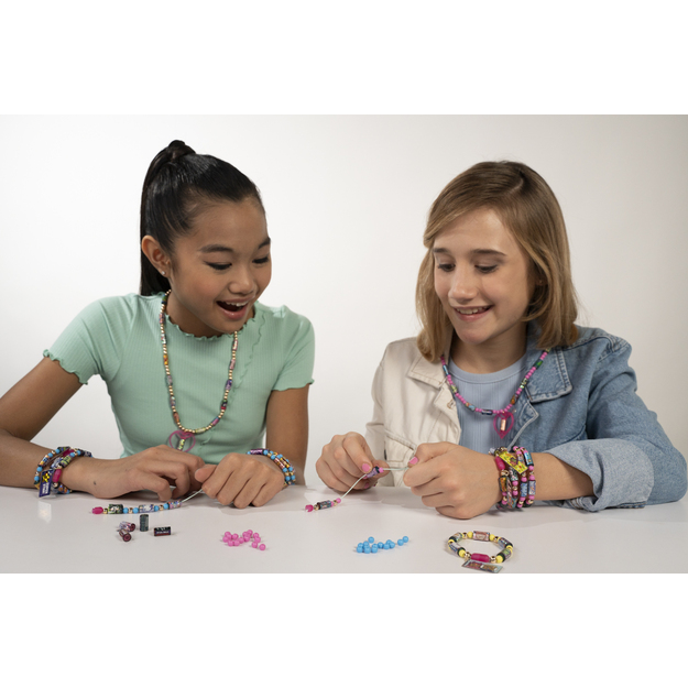 Sticki Rolls - Stitch Pendant (SR460)