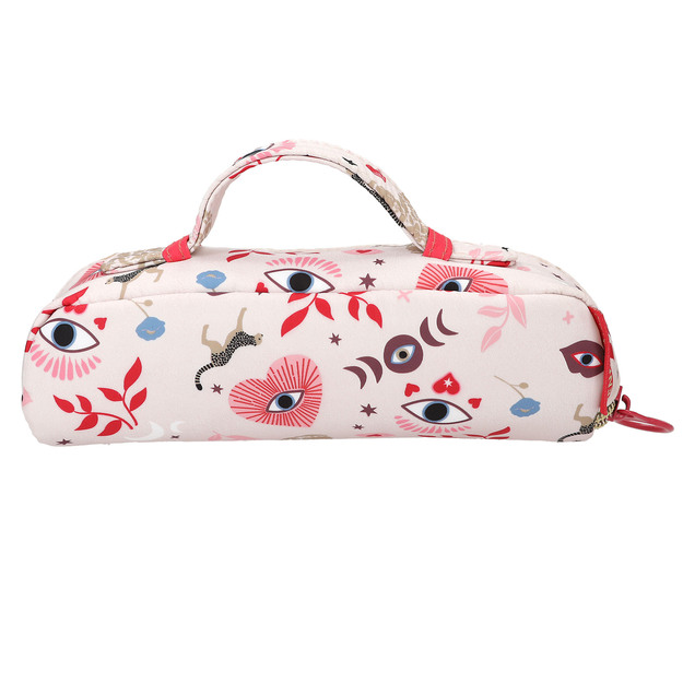 Trend - PENfection Multi Use Bag - Soft Pink (413874)