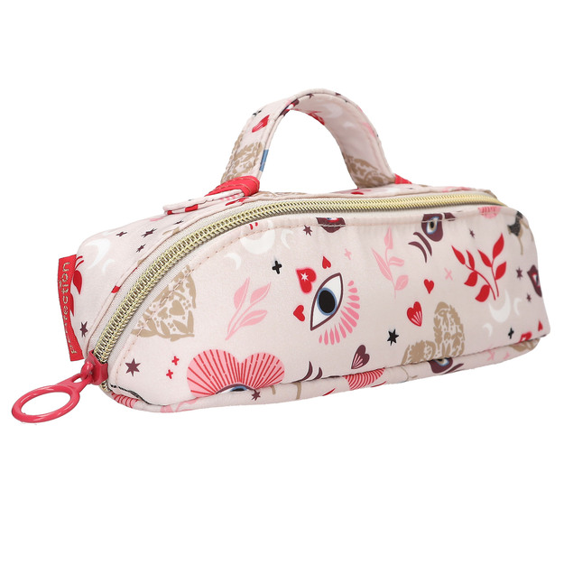 Trend - PENfection Multi Use Bag - Soft Pink (413874)