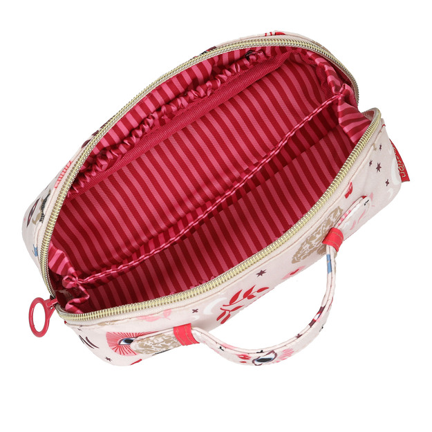 Trend - PENfection Multi Use Bag - Soft Pink (413874)