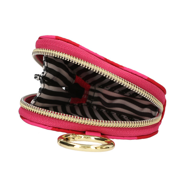 Trend - PENfection Heart Purse - to Clip On (413946)