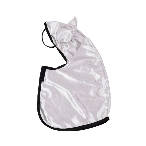 My Hobby Horse - Cover silver (MHH022004)