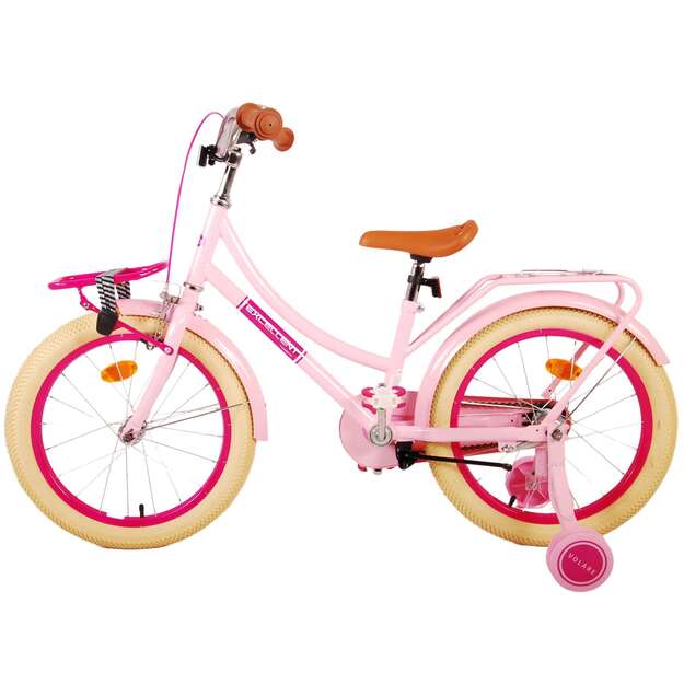 Volare - Children's Bike 18