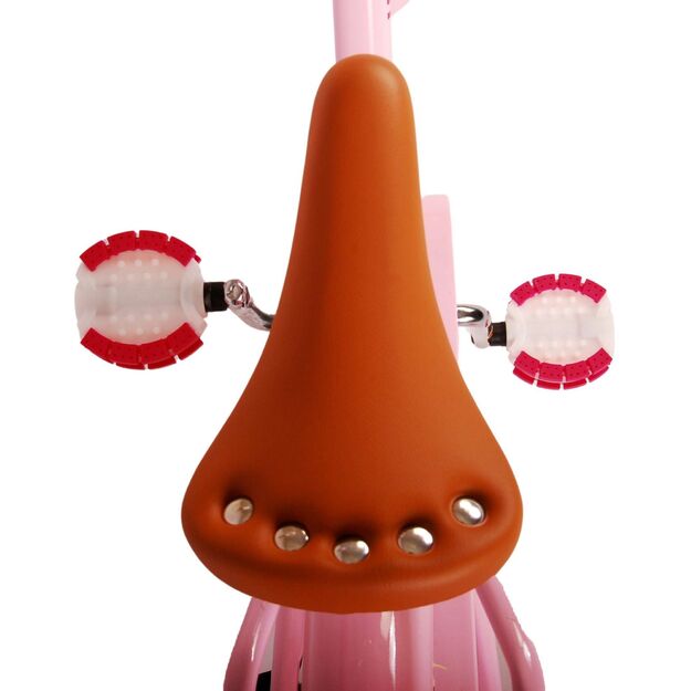 Volare - Children's Bike 18