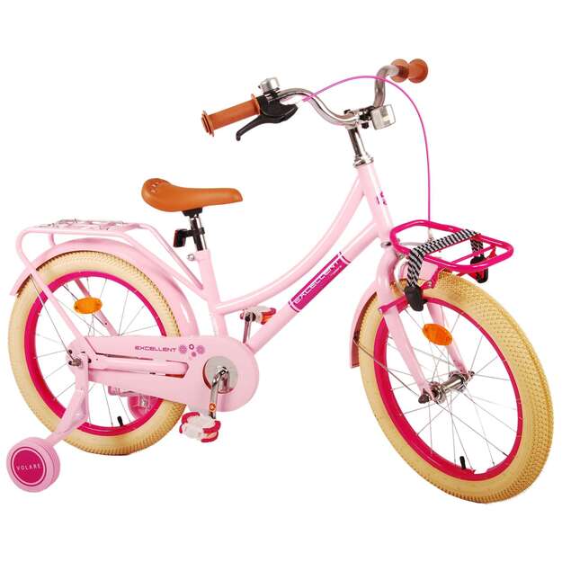 Volare - Children's Bike 18