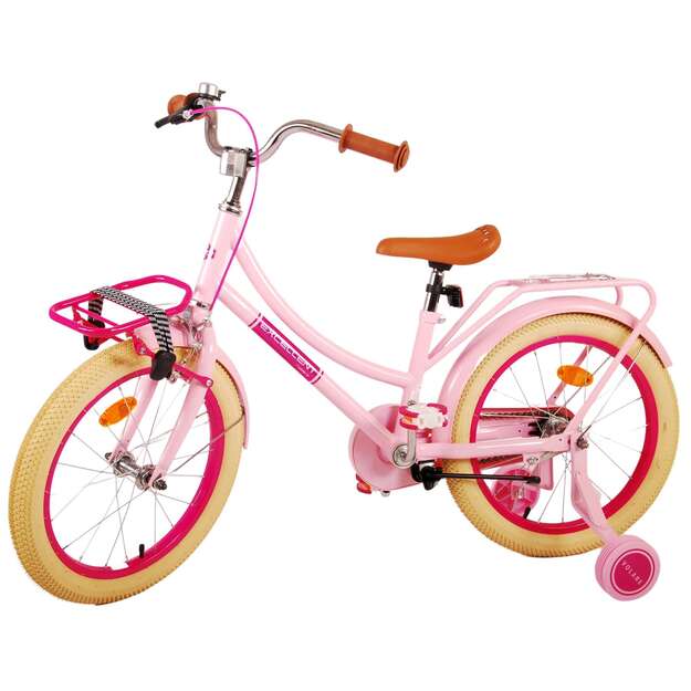 Volare - Children's Bike 18