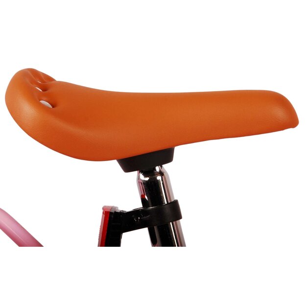 Volare - Children's Bike 18