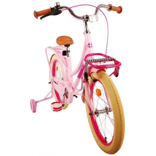 Volare - Children's Bike 18