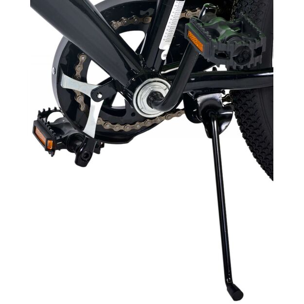 Volare - Children's Bicycle 20