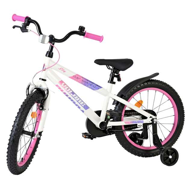 Volare - Children’s Bicycle 18