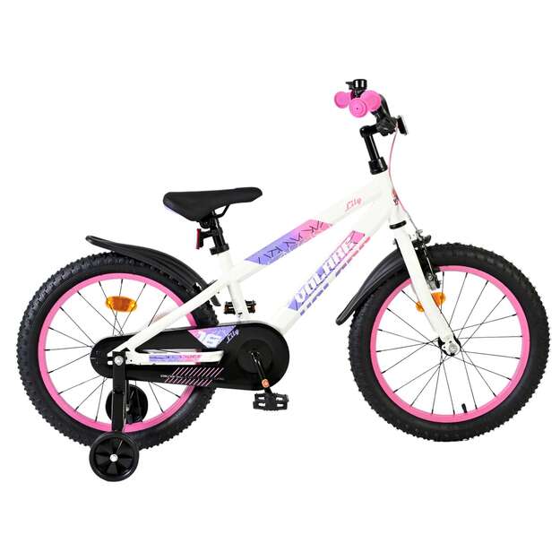 Volare - Children’s Bicycle 18
