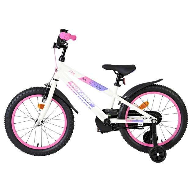 Volare - Children’s Bicycle 18