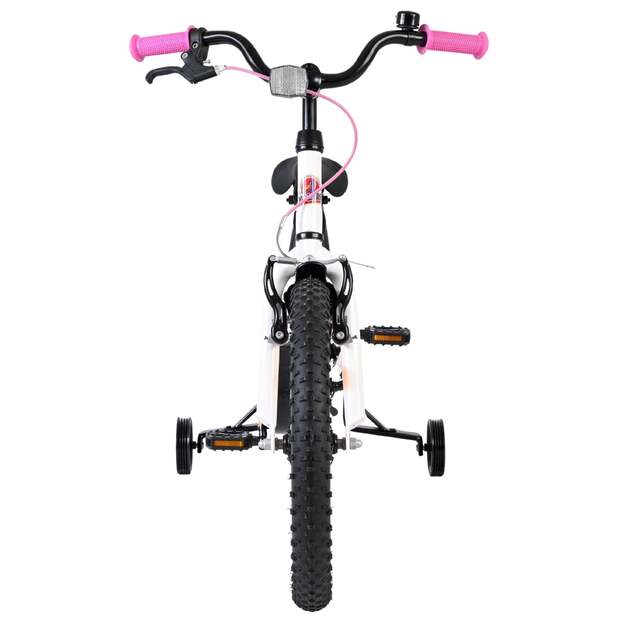 Volare - Children’s Bicycle 18