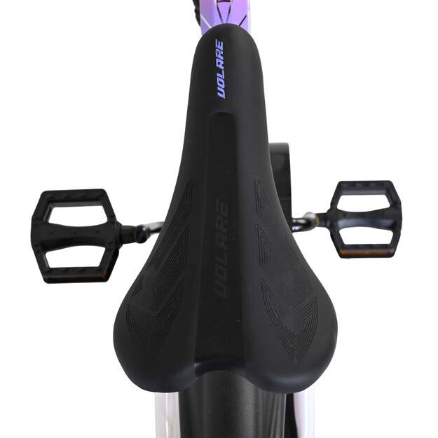 Volare - Children’s Bicycle 18