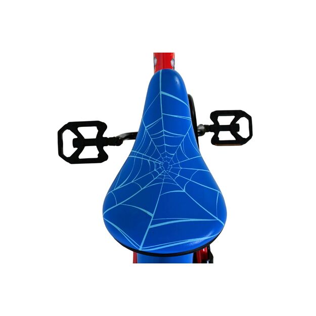 Volare - Children's Bicycle 16