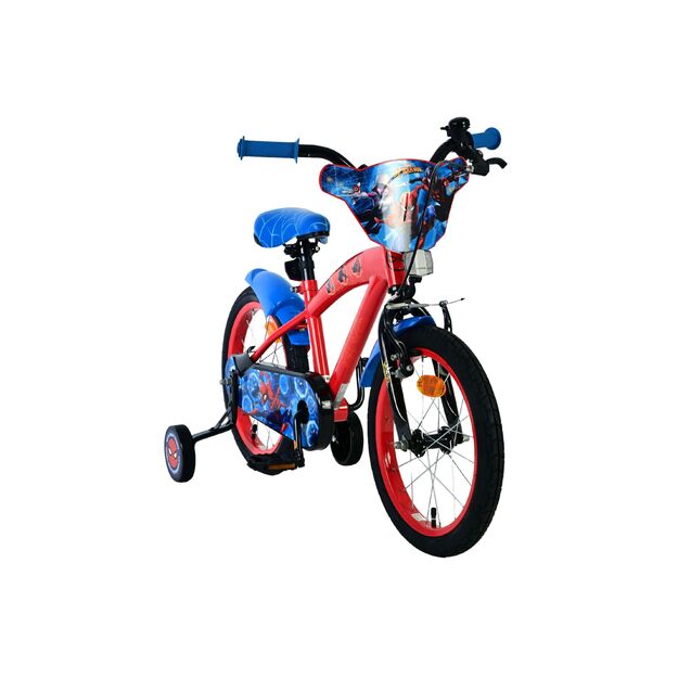Volare - Children's Bicycle 16