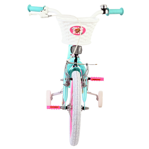Volare - Children's Bicycle 16
