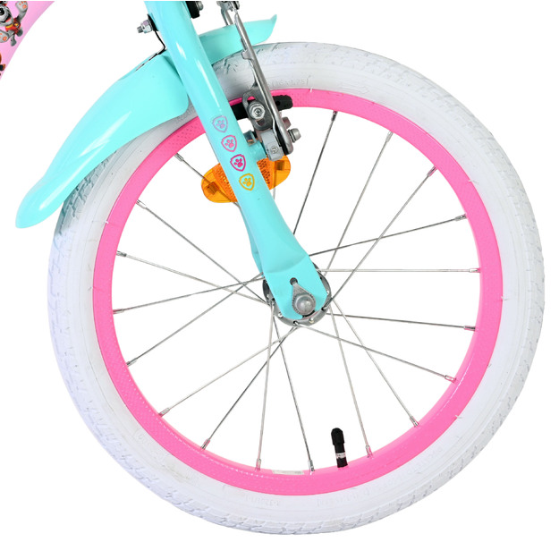 Volare - Children's Bicycle 16