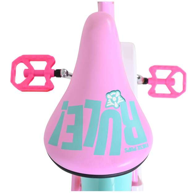 Volare - Children's Bicycle 16