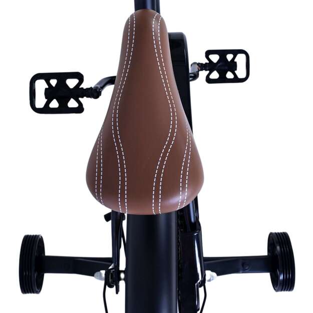 Volare - Children's Bicycle 16