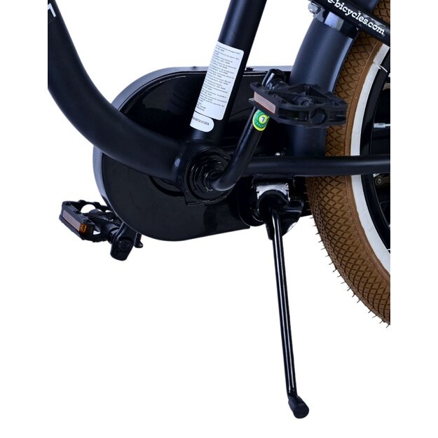 Volare - Children's Bicycle 16