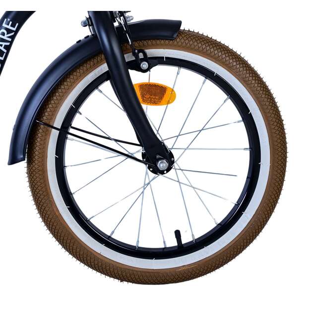 Volare - Children's Bicycle 16