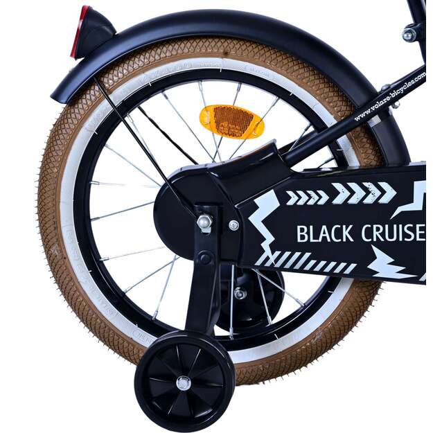 Volare - Children's Bicycle 16