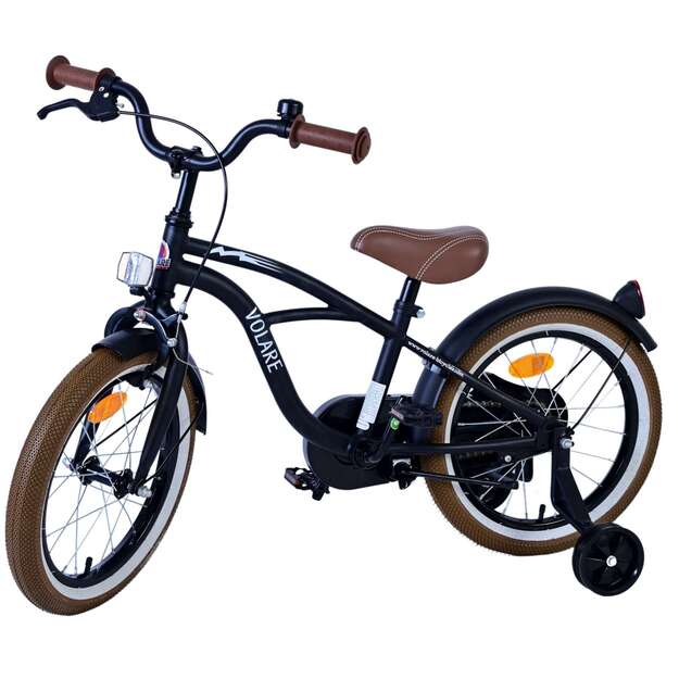 Volare - Children's Bicycle 16