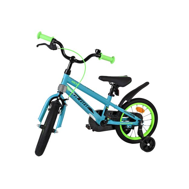 Volare - Children's Bicycle 14