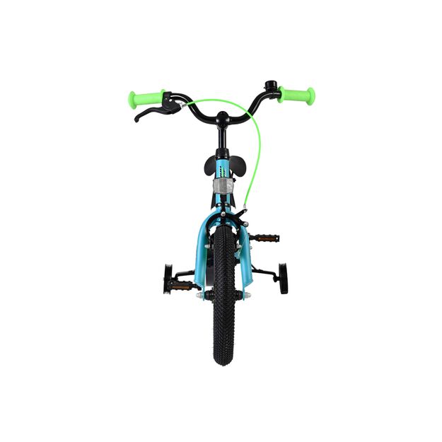 Volare - Children's Bicycle 14