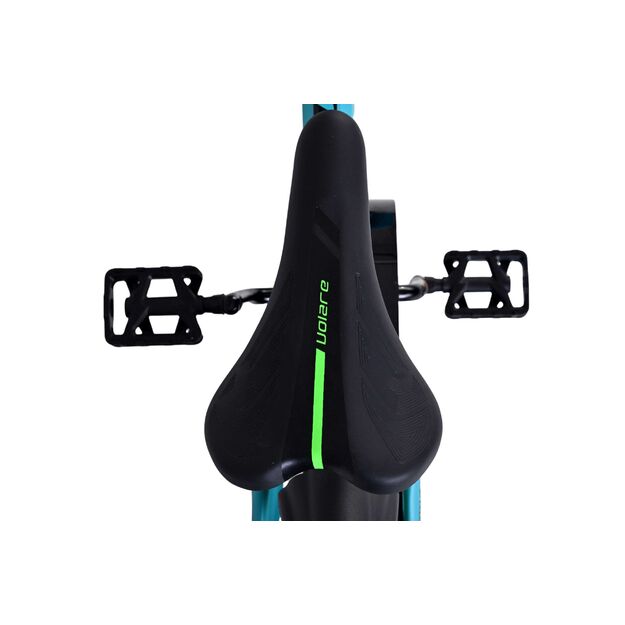 Volare - Children's Bicycle 14