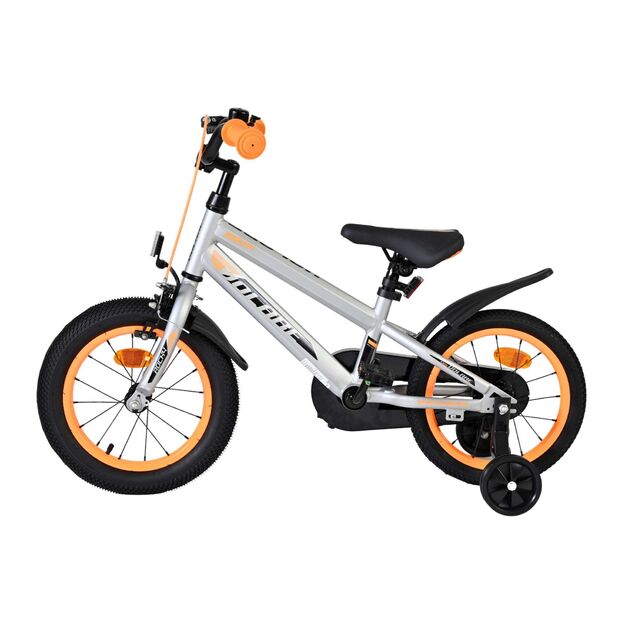 Volare - Children's Bicycle 14