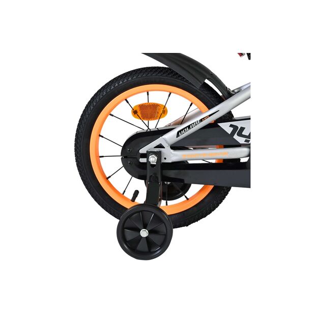 Volare - Children's Bicycle 14
