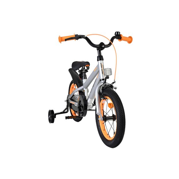 Volare - Children's Bicycle 14