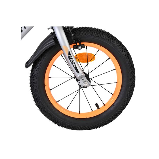 Volare - Children's Bicycle 14