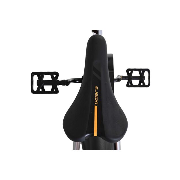 Volare - Children's Bicycle 14