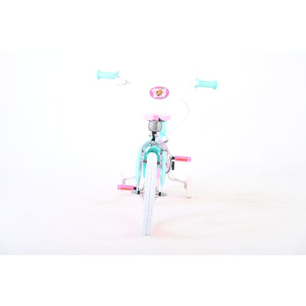 Volare - Children's Bicycle 14