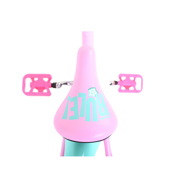 Volare - Children's Bicycle 14