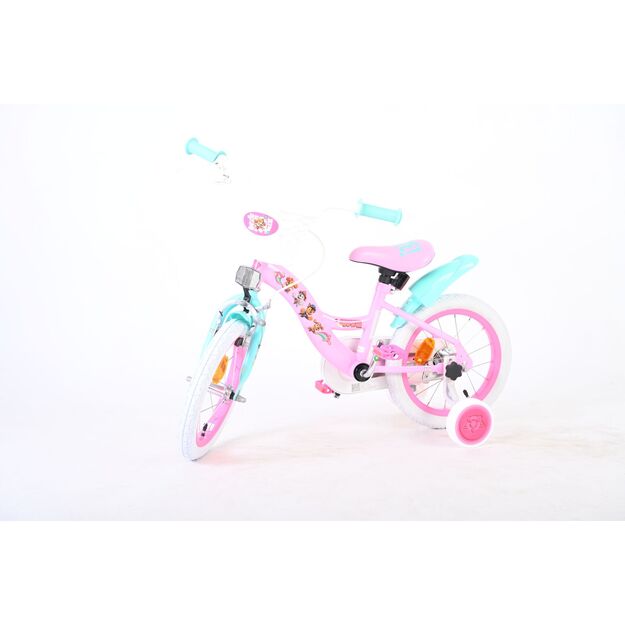 Volare - Children's Bicycle 14