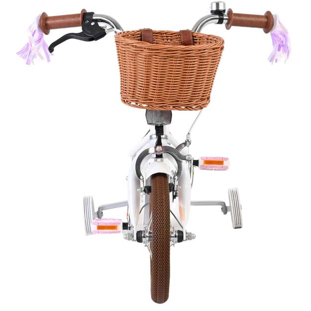 Volare - Children's Bicycle 12