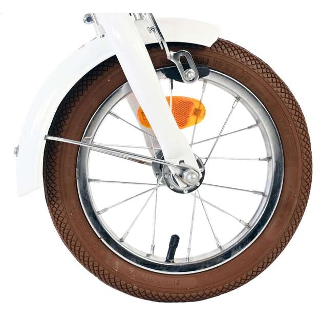 Volare - Children's Bicycle 12