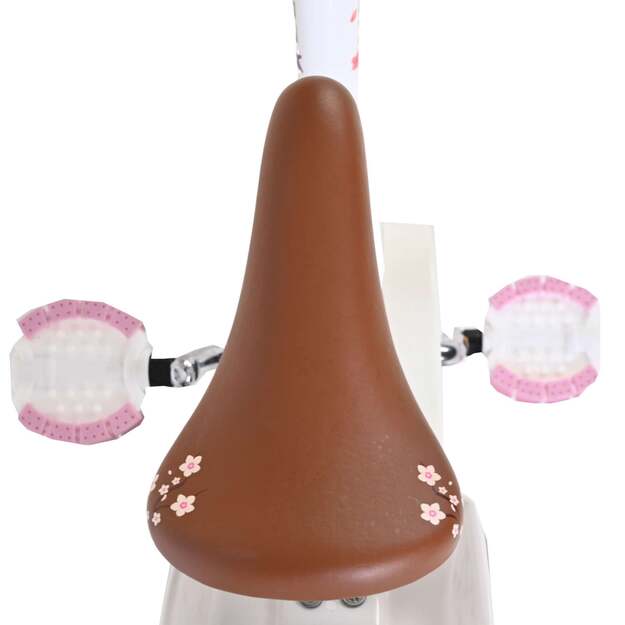 Volare - Children's Bicycle 12