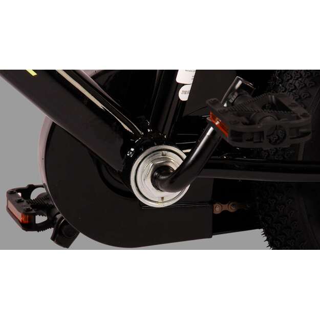 Volare - Children's Bicycle 12