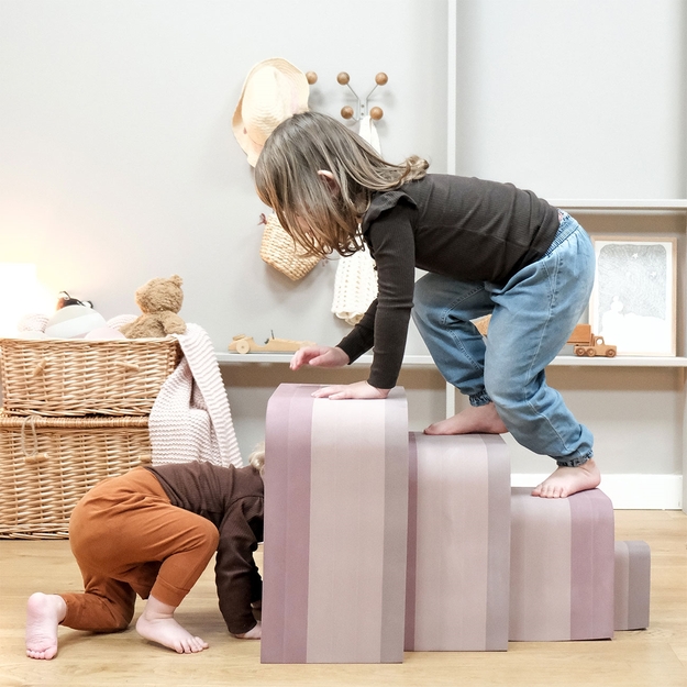 bObles - Anteater - (01-105-024-111)