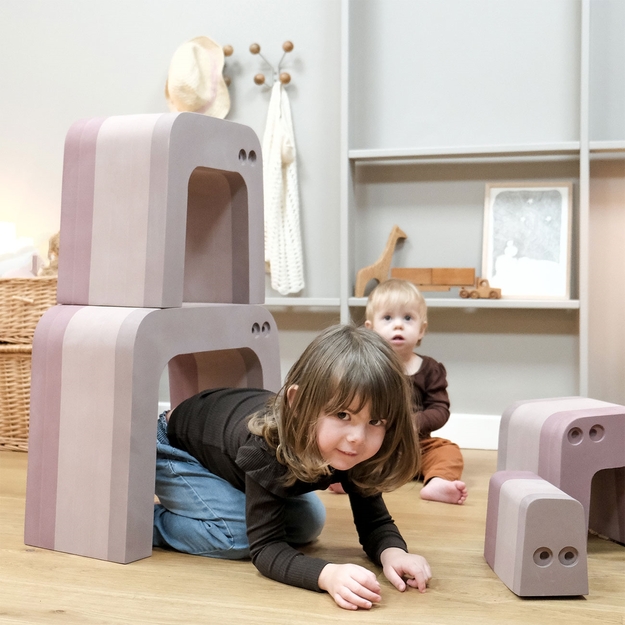 bObles - Anteater - (01-105-024-111)