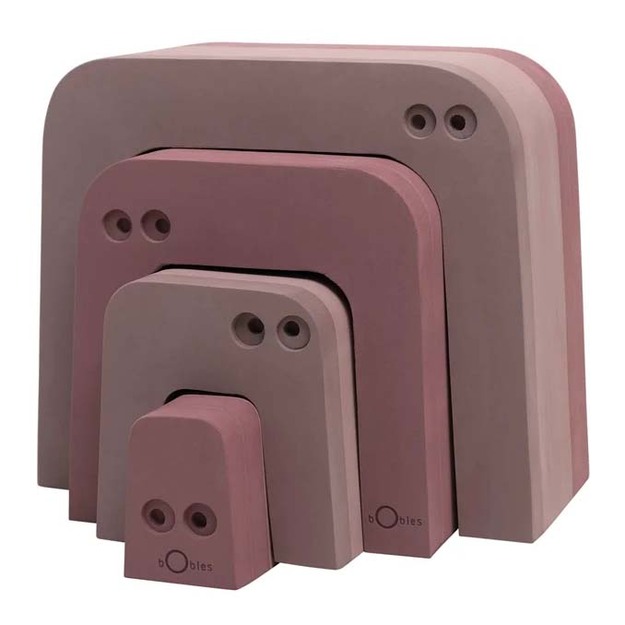 bObles - Anteater - (01-105-024-111)