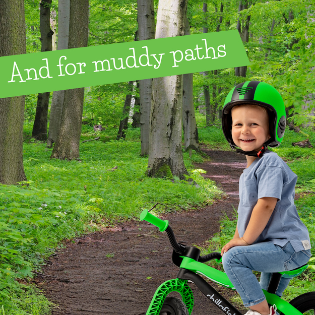 Chillafish - BMXie 2 12