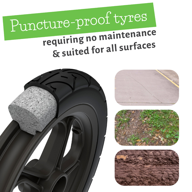 Chillafish - BMXie 2 12