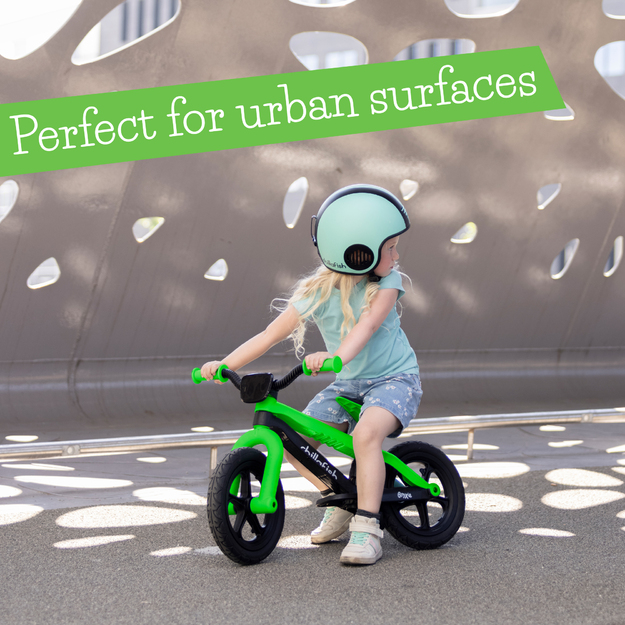 Chillafish - BMXie 2 12