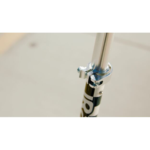 Razor - Checked Out Scooter (13073086)